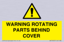 warning-rotating-parts-behind-cover~
